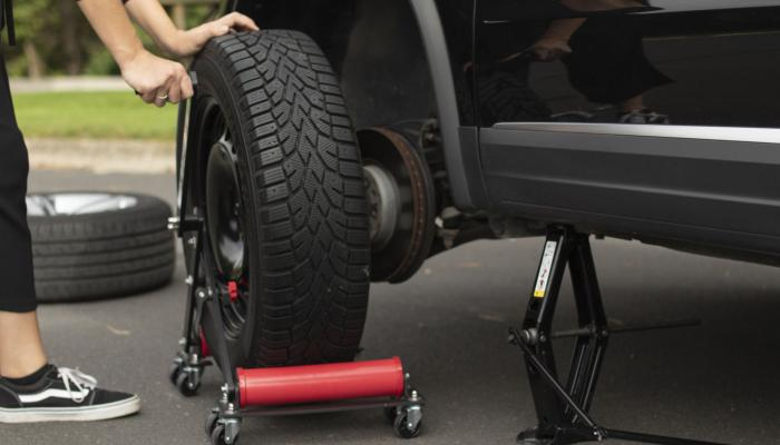 اختيار خدمة تبديل تواير موثوقة