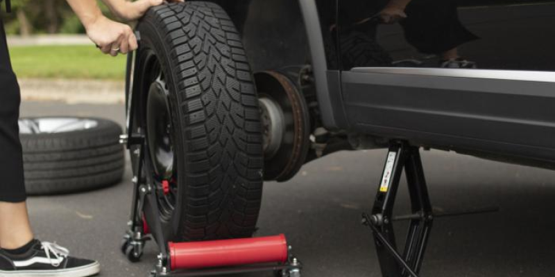 اختيار خدمة تبديل تواير موثوقة